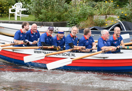 2024-10-12 Grachtenrace-522